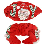 Christmas Joy Headband