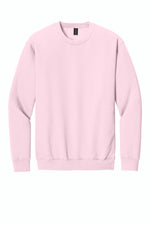 Custom Sweatshirt