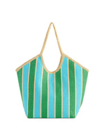 CAPRI TOTE