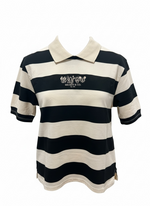 Mickey & Co Rugby Top