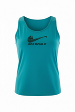 Duval It Seamless Tank Top