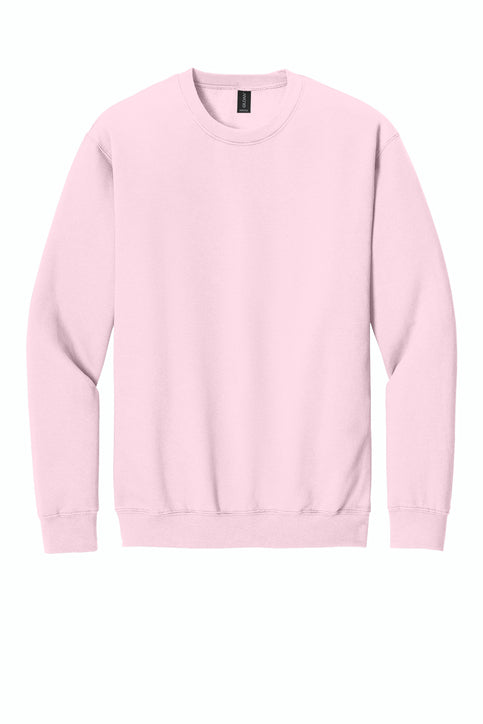 Custom Sweatshirt