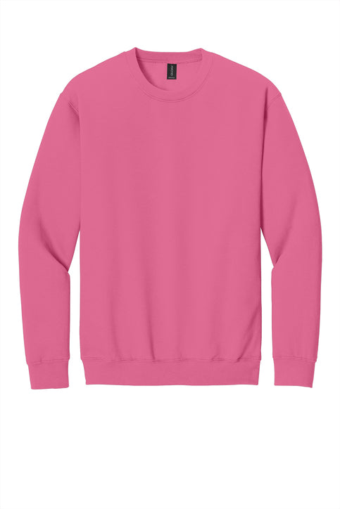 Custom Sweatshirt