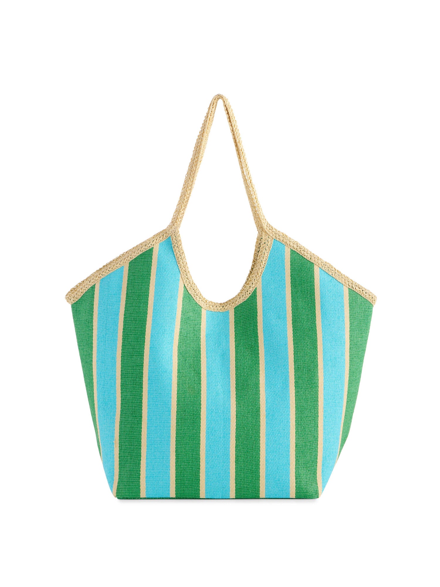 CAPRI TOTE