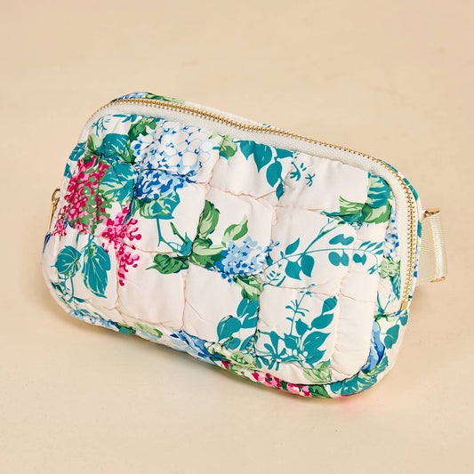 Georgette Fanny Pack